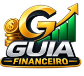 Guia Financeiro