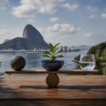 Risco, retorno e liquidez: o tripé para entender investimentos